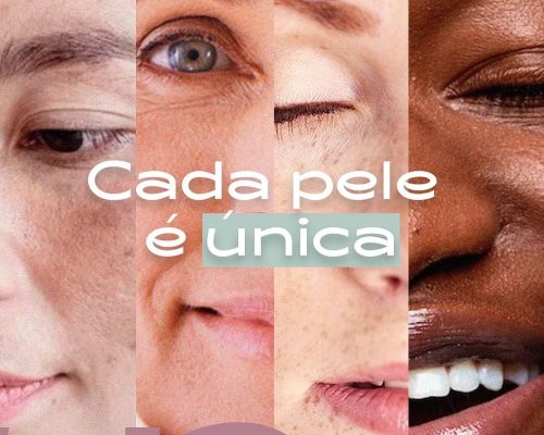 Snapinsta.app_395667214_17873688218987911_6876173455449337845_n_1080