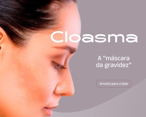 Snapinsta.app_439979570_122099753024299732_9073528790088456833_n_1080