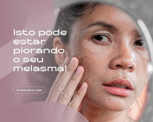 Snapinsta.app_441453309_122108046674299732_7724499607547488441_n_1080